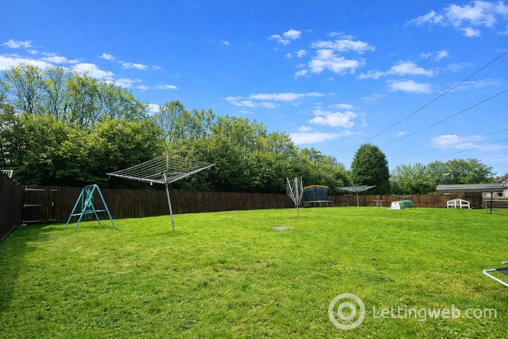 Property to rent in Allands Avenue, Inchinnan, Renfrewshire, PA4 9LG