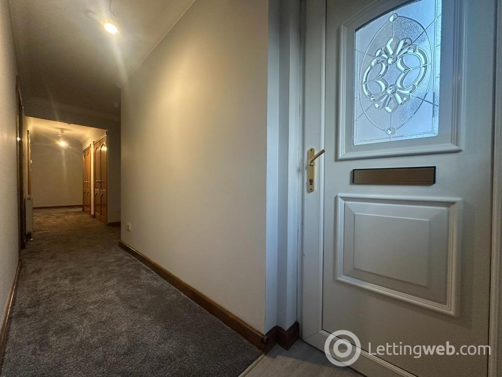 Property to rent in Allands Avenue, Inchinnan, Renfrewshire, PA4 9LG