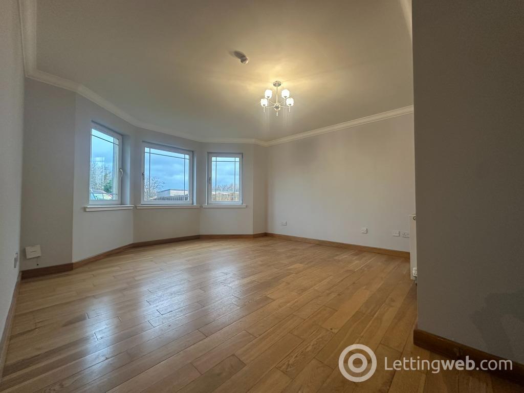Property to rent in Allands Avenue, Inchinnan, Renfrewshire, PA4 9LG