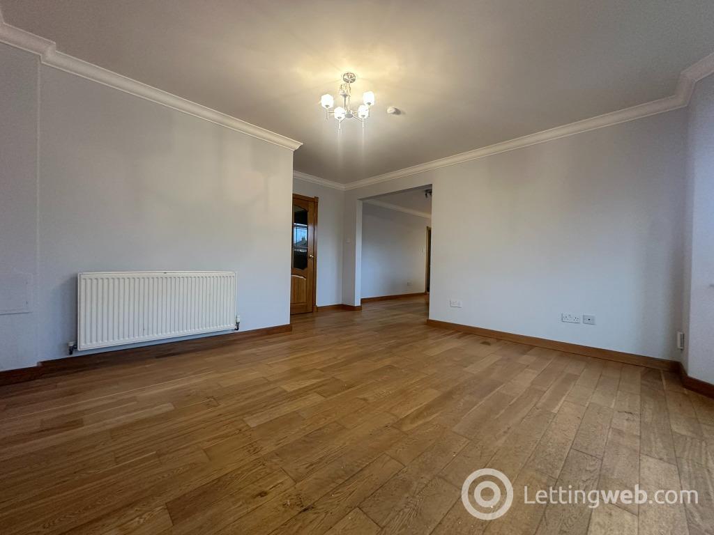 Property to rent in Allands Avenue, Inchinnan, Renfrewshire, PA4 9LG