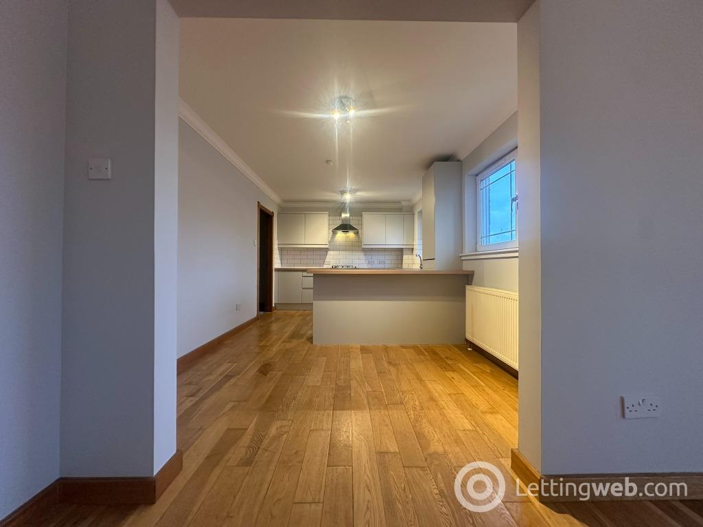 Property to rent in Allands Avenue, Inchinnan, Renfrewshire, PA4 9LG