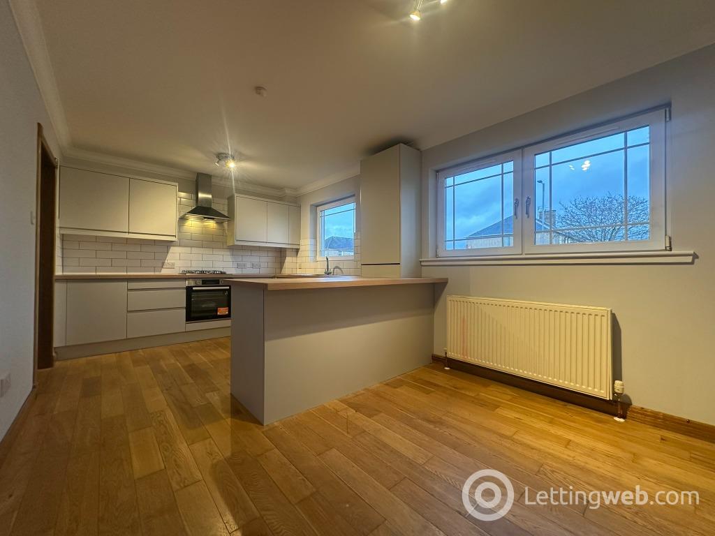 Property to rent in Allands Avenue, Inchinnan, Renfrewshire, PA4 9LG