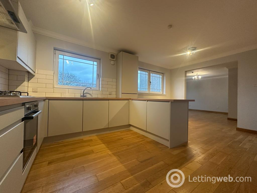 Property to rent in Allands Avenue, Inchinnan, Renfrewshire, PA4 9LG