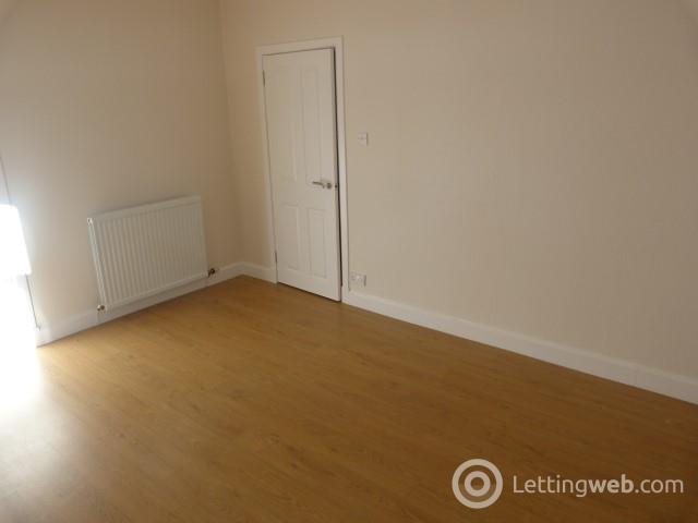 Property to rent in Main Road, Lhanbryde