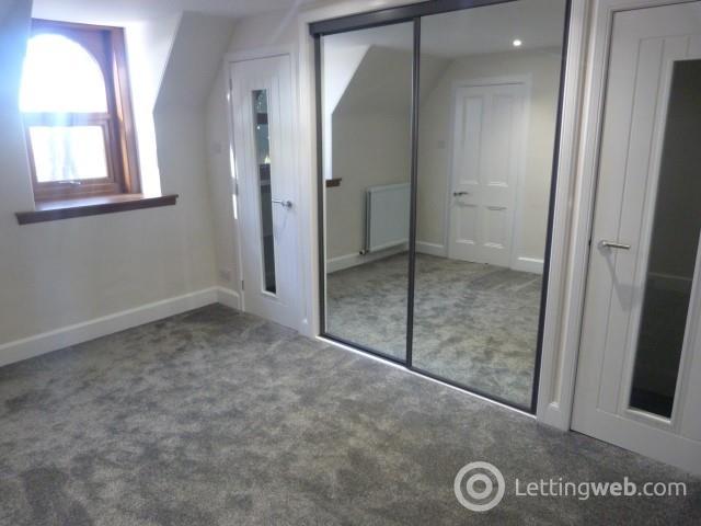 Property to rent in Main Road, Lhanbryde