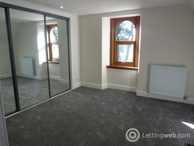 Property to rent in Main Road, Lhanbryde