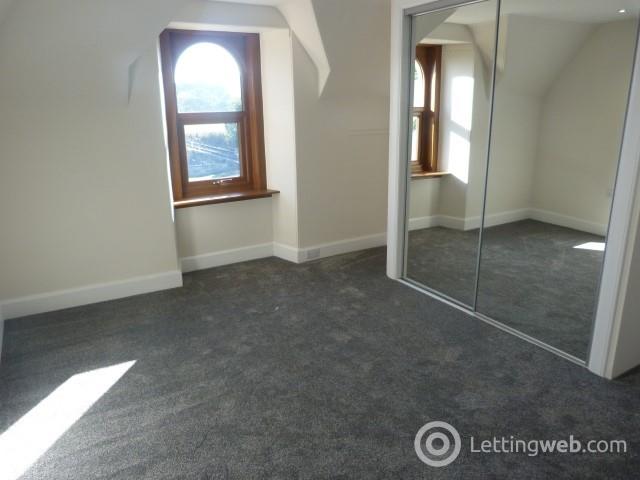 Property to rent in Main Road, Lhanbryde