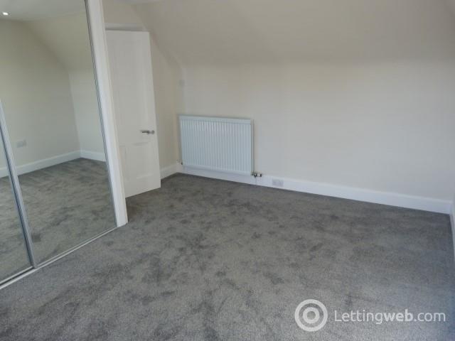 Property to rent in Main Road, Lhanbryde