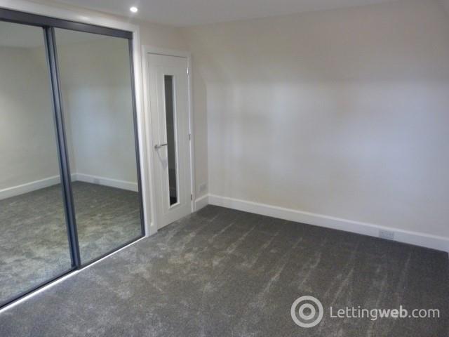 Property to rent in Main Road, Lhanbryde