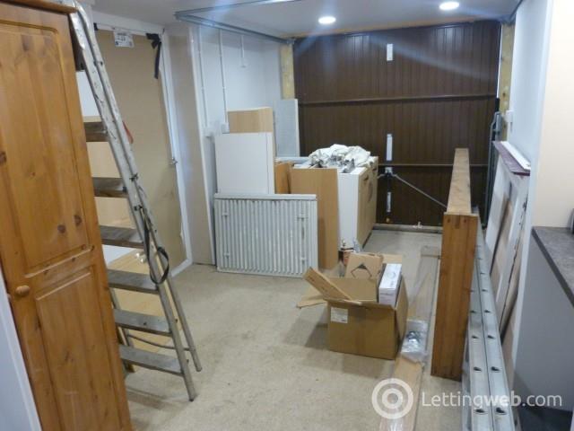 Property to rent in Main Road, Lhanbryde