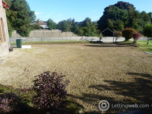 Property to rent in Main Road, Lhanbryde