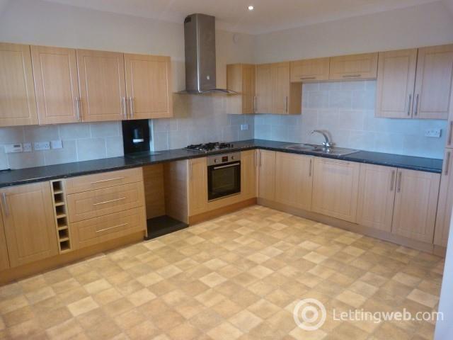 Property to rent in Main Road, Lhanbryde