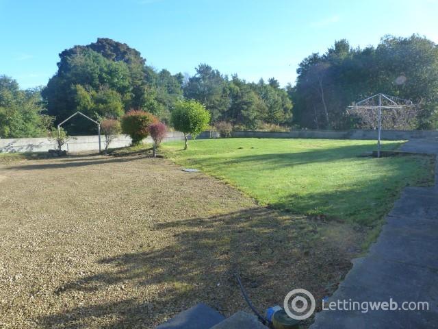 Property to rent in Main Road, Lhanbryde