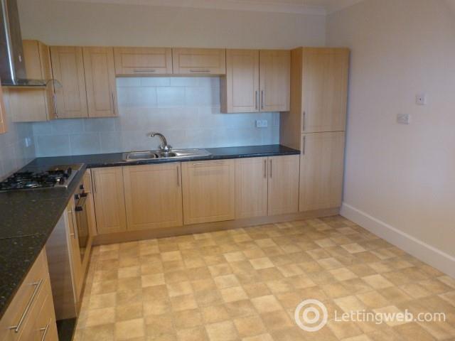 Property to rent in Main Road, Lhanbryde