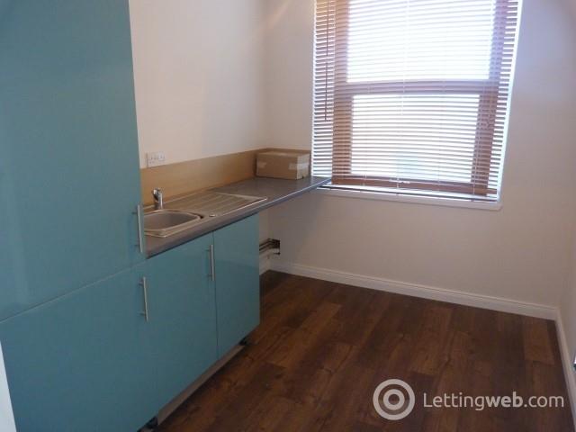 Property to rent in Main Road, Lhanbryde