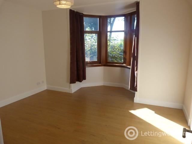 Property to rent in Main Road, Lhanbryde