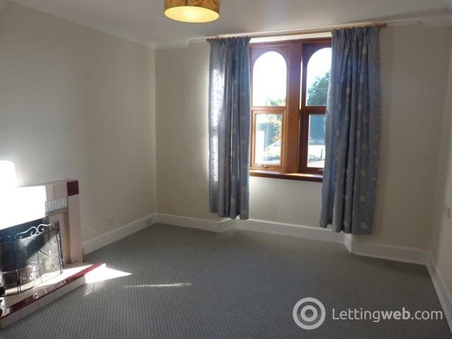 Property to rent in Main Road, Lhanbryde