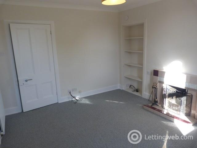 Property to rent in Main Road, Lhanbryde