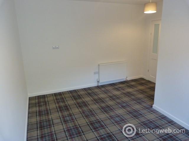 Property to rent in Harbour Street, Hopeman