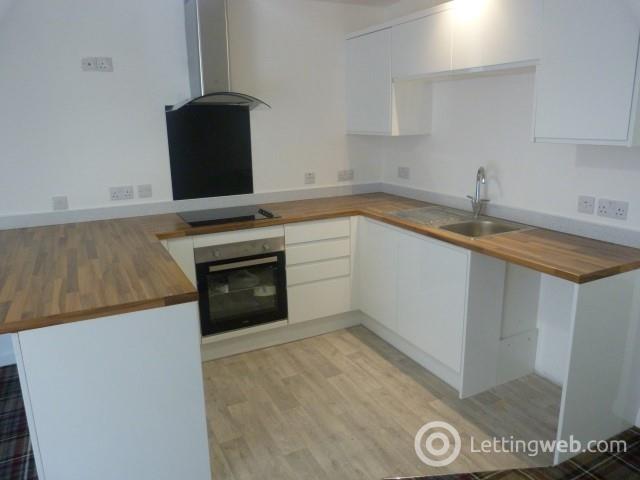Property to rent in Harbour Street, Hopeman