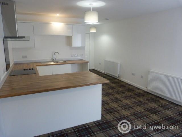 Property to rent in Harbour Street, Hopeman
