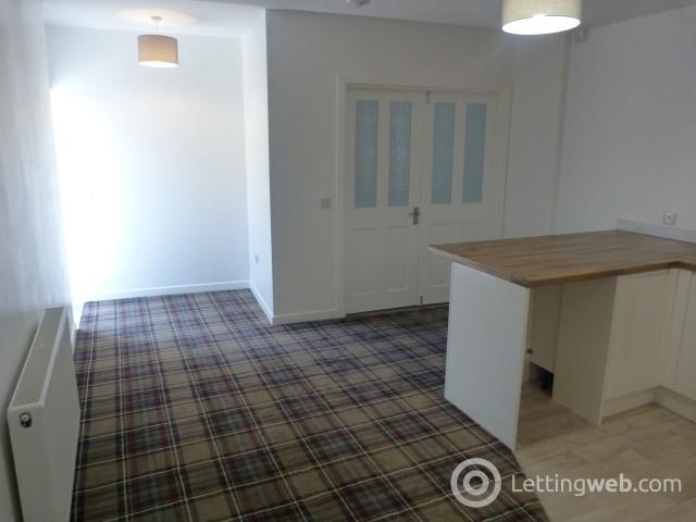 Property to rent in Harbour Street, Hopeman
