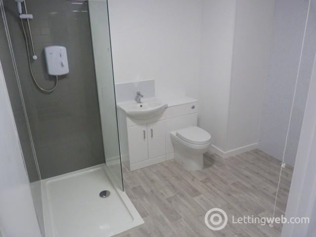 Property to rent in Harbour Street, Hopeman