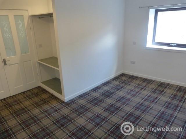 Property to rent in Harbour Street, Hopeman
