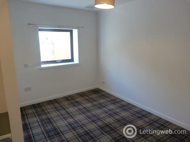 Property to rent in Harbour Street, Hopeman