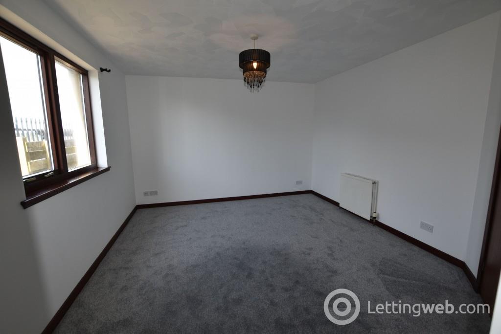 Property to rent in Hatton Croft, Kinloss