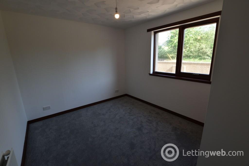 Property to rent in Hatton Croft, Kinloss