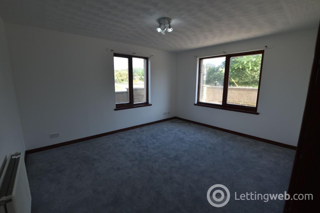 Property to rent in Hatton Croft, Kinloss
