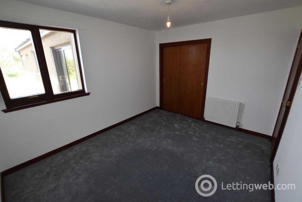 Property to rent in Hatton Croft, Kinloss