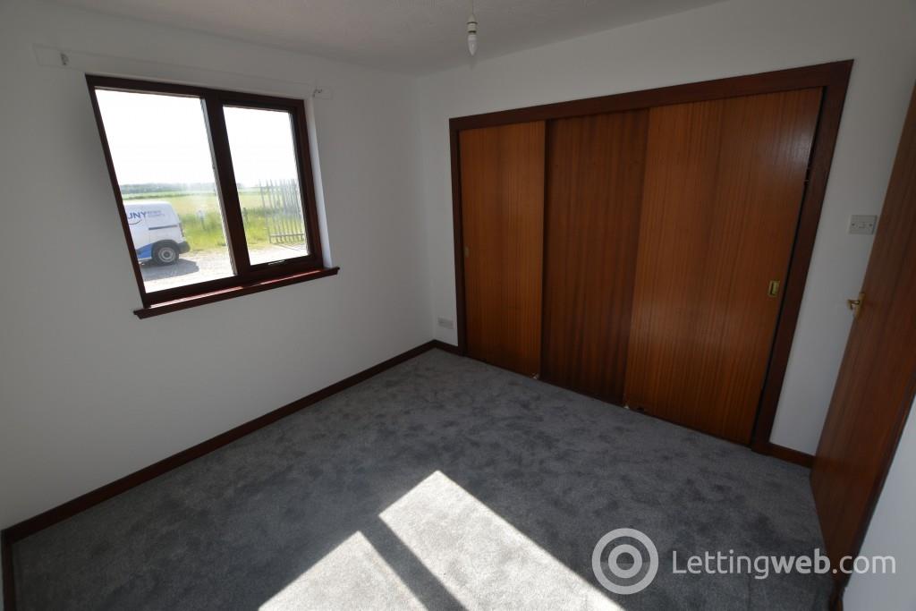 Property to rent in Hatton Croft, Kinloss