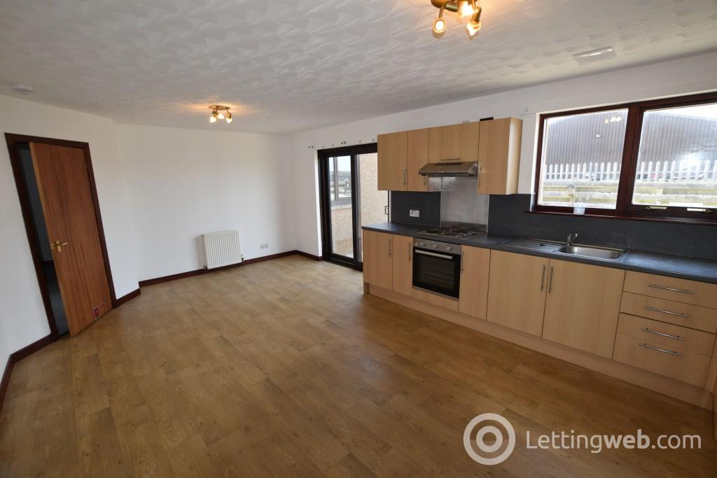 Property to rent in Hatton Croft, Kinloss