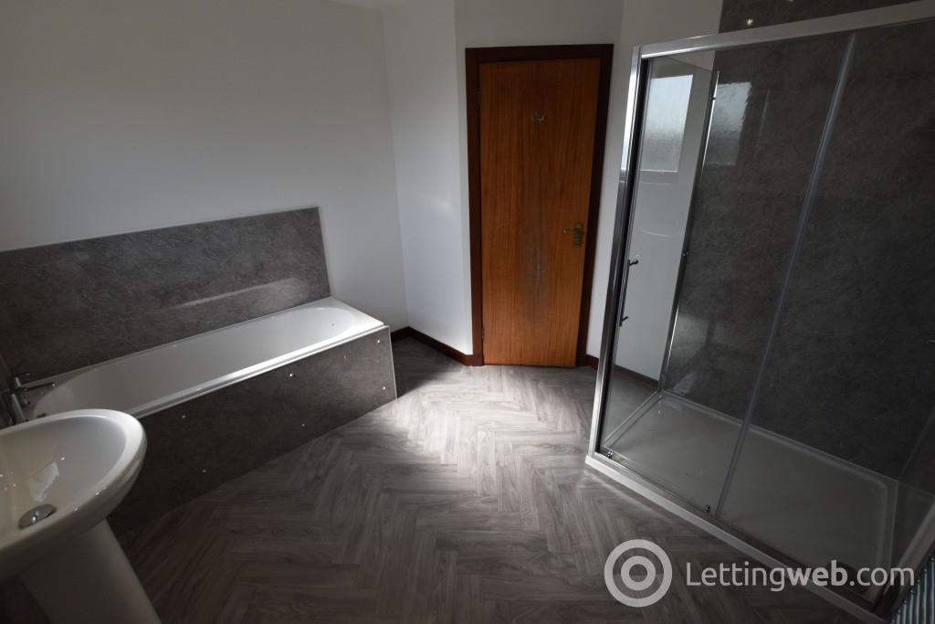 Property to rent in Hatton Croft, Kinloss