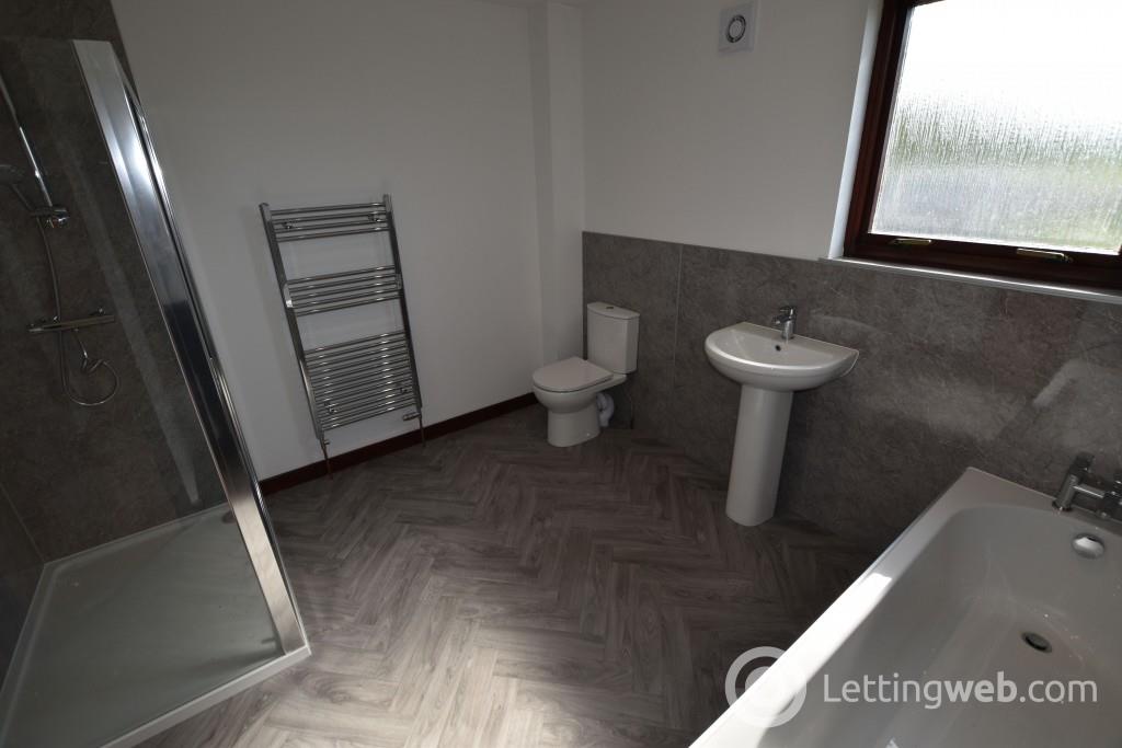 Property to rent in Hatton Croft, Kinloss