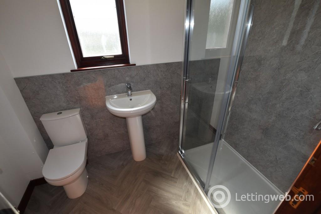 Property to rent in Hatton Croft, Kinloss
