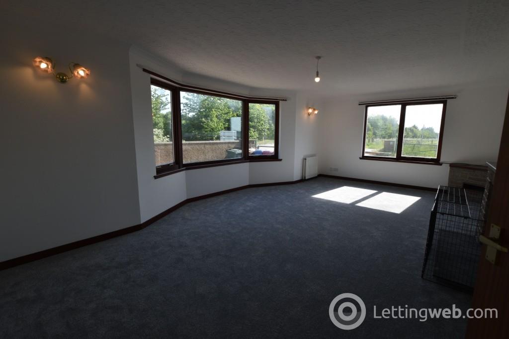 Property to rent in Hatton Croft, Kinloss