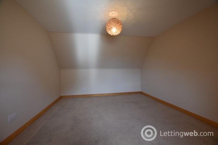Property to rent in Aultmore, Keith