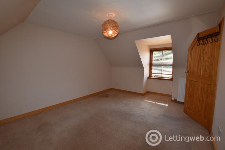 Property to rent in Aultmore, Keith