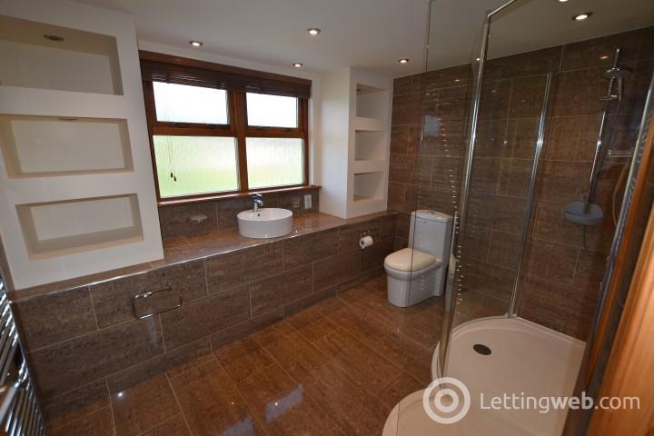 Property to rent in Aultmore, Keith