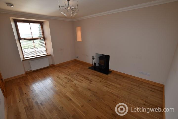 Property to rent in Aultmore, Keith