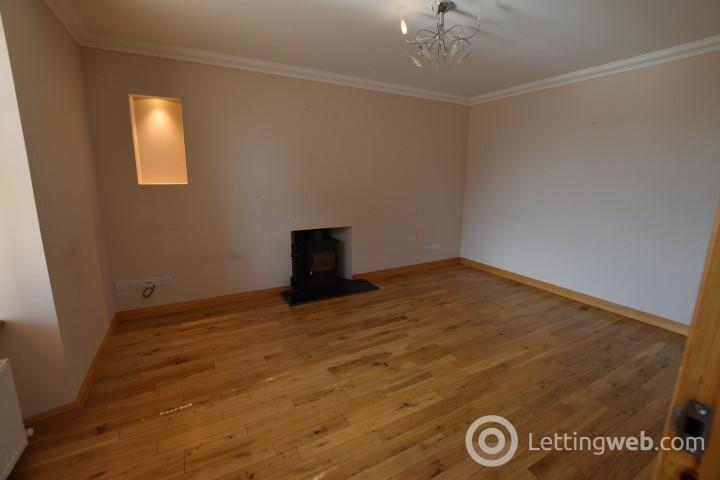 Property to rent in Aultmore, Keith