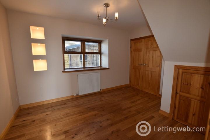 Property to rent in Aultmore, Keith