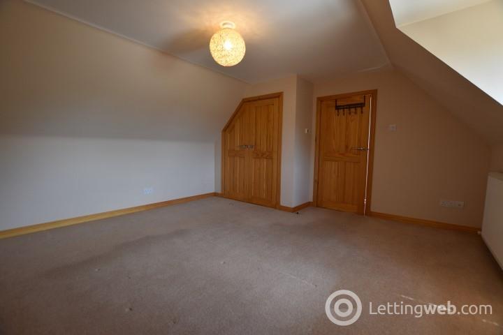 Property to rent in Aultmore, Keith