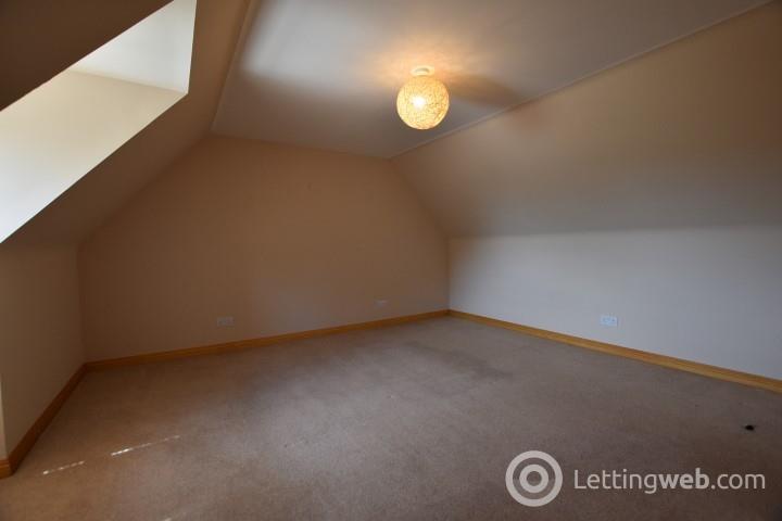Property to rent in Aultmore, Keith