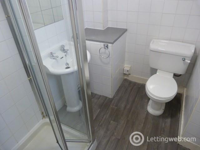 Property to rent in Brander Street, Burghead
