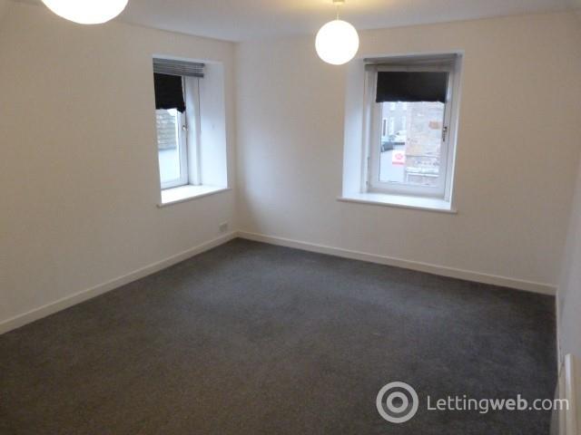 Property to rent in Brander Street, Burghead