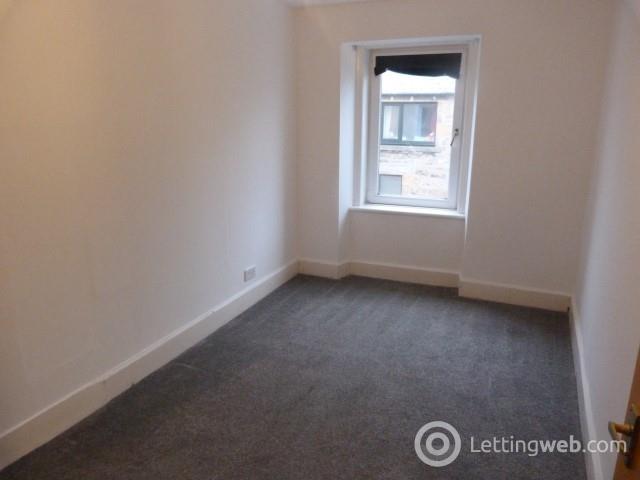 Property to rent in Brander Street, Burghead